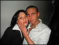 20051217_boudica_04.jpg