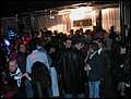 20051217_boudica_06.jpg