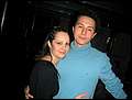 20051217_boudica_07.jpg