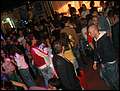 20051217_boudica_08.jpg