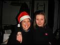 20051217_boudica_09.jpg
