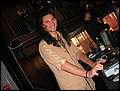 20051217_boudica_10.jpg