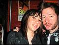 20051217_boudica_12.jpg