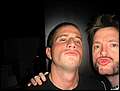 20051217_boudica_13.jpg