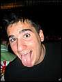 20051217_boudica_14.jpg