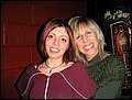 20051217_boudica_15.jpg