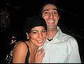 20051217_boudica_17.jpg