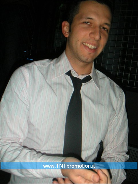 20060107_boudica_01.jpg
