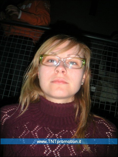 20060107_boudica_02.jpg
