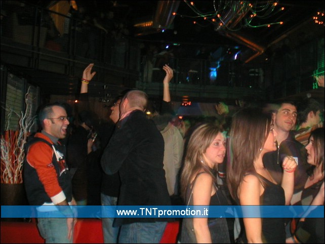 20060107_boudica_03.jpg