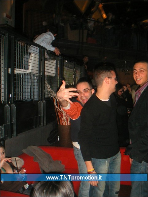 20060107_boudica_04.jpg