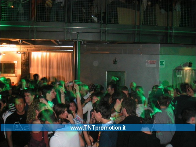 20060107_boudica_06.jpg