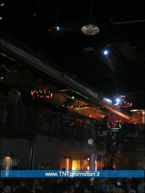 20060107_boudica_08.jpg