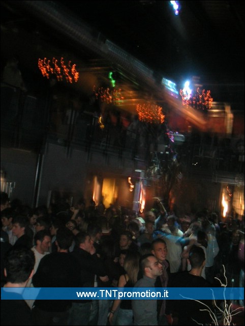 20060107_boudica_09.jpg