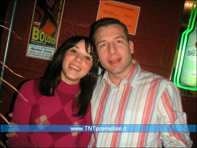 20060107_boudica_10.jpg
