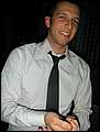20060107_boudica_01.jpg