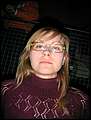20060107_boudica_02.jpg
