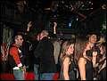 20060107_boudica_03.jpg