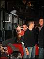 20060107_boudica_04.jpg