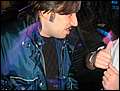 20060107_boudica_05.jpg