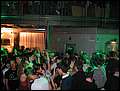 20060107_boudica_06.jpg