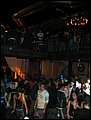 20060107_boudica_07.jpg