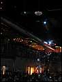 20060107_boudica_08.jpg