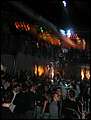 20060107_boudica_09.jpg