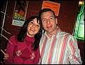 20060107_boudica_10.jpg