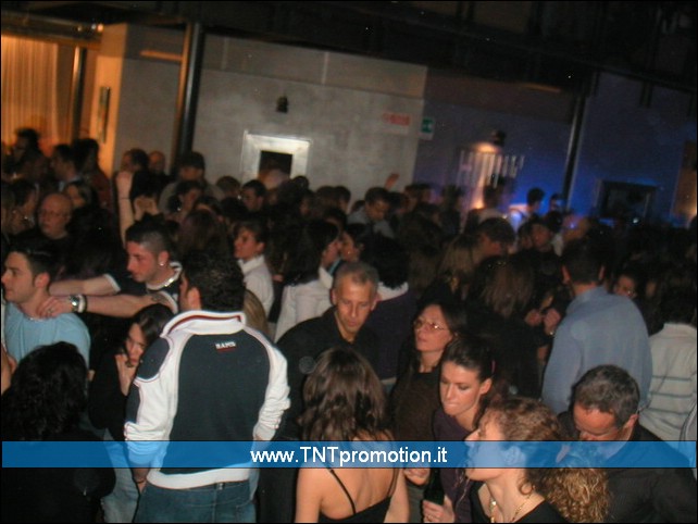 20060120_boudica_01.jpg