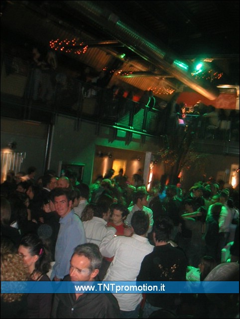 20060120_boudica_03.jpg