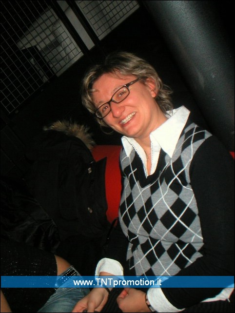 20060120_boudica_05.jpg