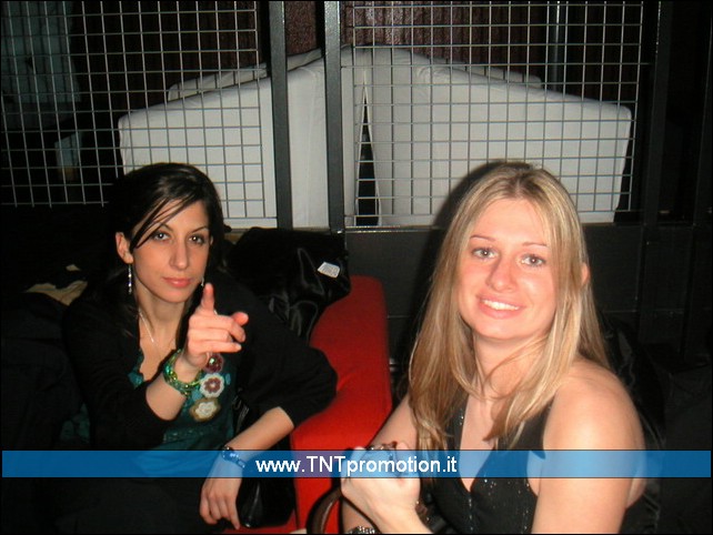 20060120_boudica_06.jpg