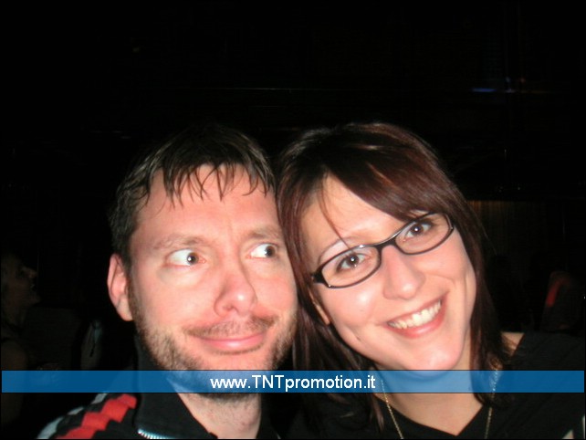 20060120_boudica_07.jpg