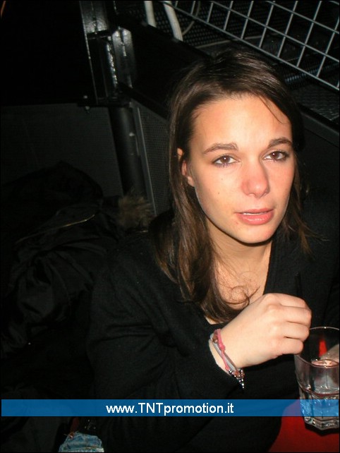 20060120_boudica_08.jpg