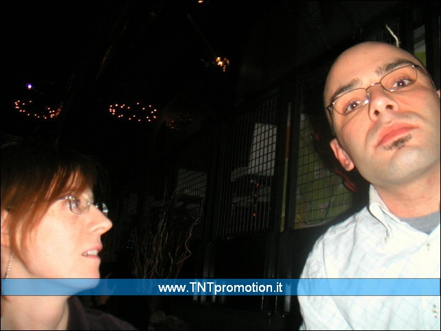 20060120_boudica_09.jpg