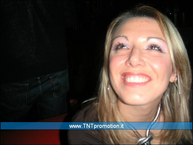 20060120_boudica_10.jpg