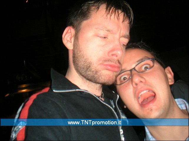20060120_boudica_11.jpg
