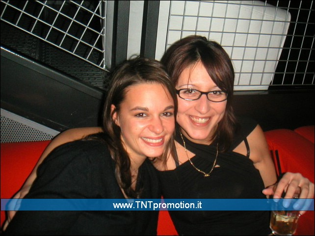 20060120_boudica_12.jpg