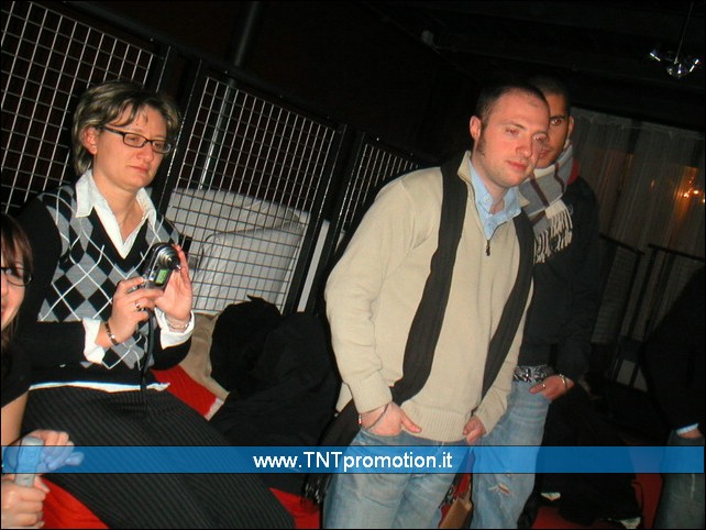 20060120_boudica_14.jpg