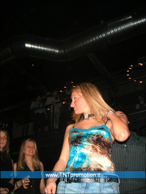 20060120_boudica_15.jpg