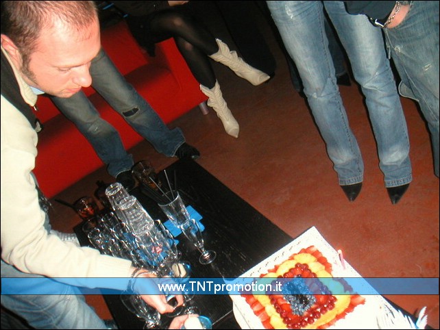 20060120_boudica_16.jpg