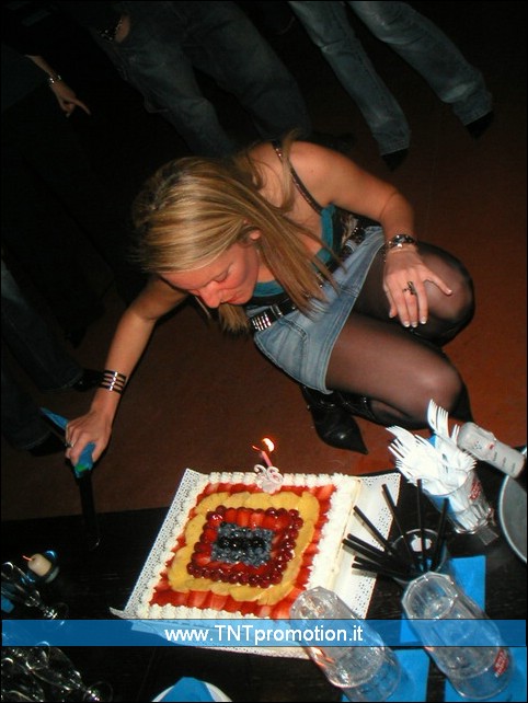 20060120_boudica_19.jpg