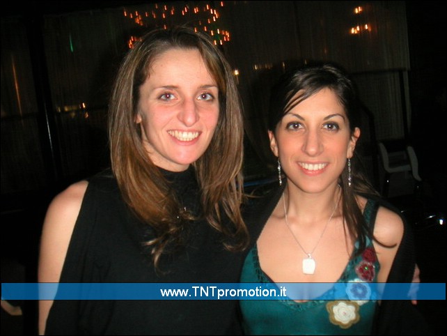 20060120_boudica_21.jpg