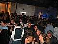20060120_boudica_01.jpg