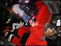20060120_boudica_02.jpg