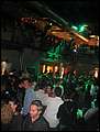 20060120_boudica_03.jpg
