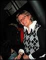 20060120_boudica_05.jpg