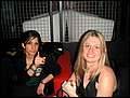 20060120_boudica_06.jpg