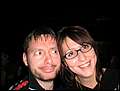 20060120_boudica_07.jpg